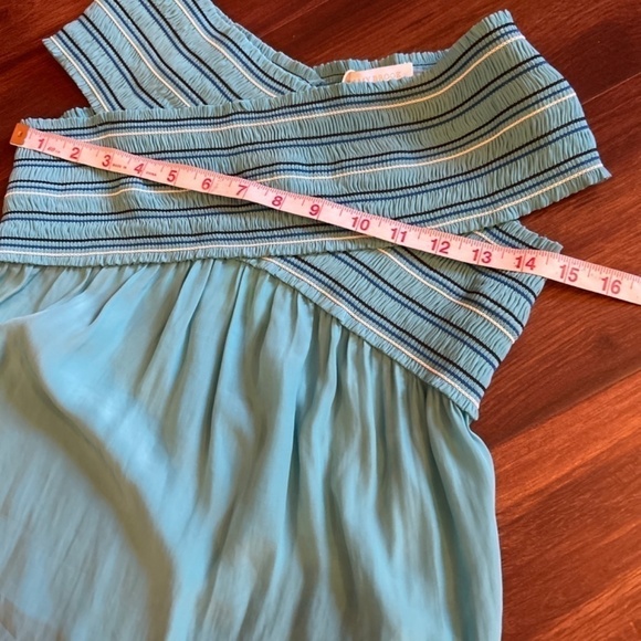 🌺SALE🌺RAMY BROOK Top Size XXS - Picture 8 of 9